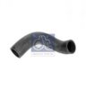 DT 2.15133 Radiator Hose
